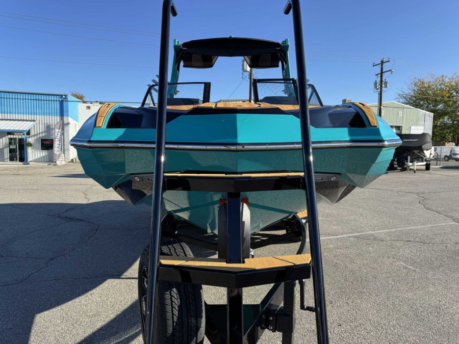 2026 Supra Boats SE for sale in BOISE, Idaho