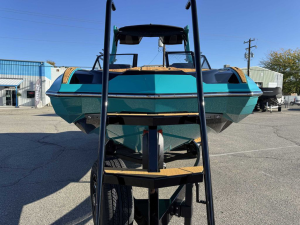 2026 Supra Boats SE for sale in BOISE, Idaho