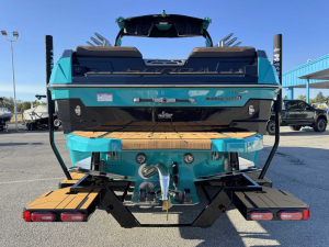 2026 Supra Boats SE for sale in BOISE, Idaho