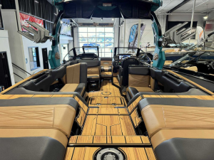 2026 Supra Boats SE for sale in BOISE, Idaho