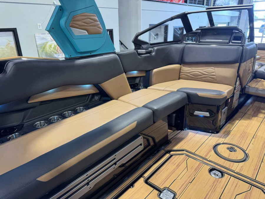 2026 Supra Boats SE for sale in BOISE, Idaho