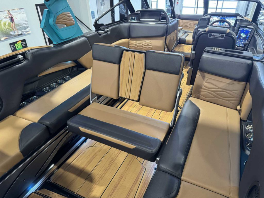 2026 Supra Boats SE for sale in BOISE, Idaho