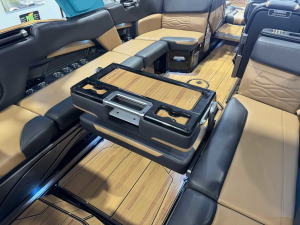 2026 Supra Boats SE for sale in BOISE, Idaho