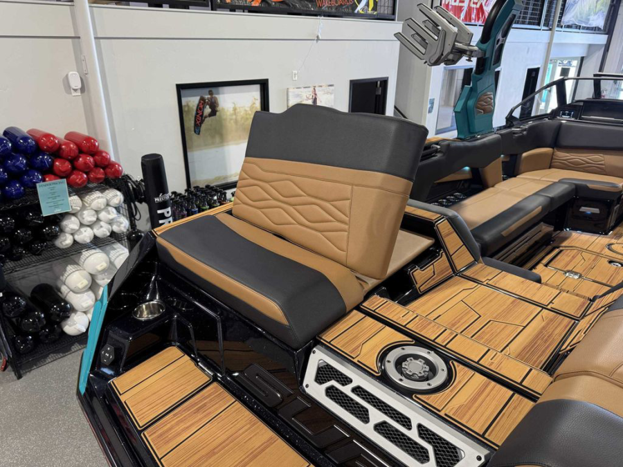 2026 Supra Boats SE for sale in BOISE, Idaho