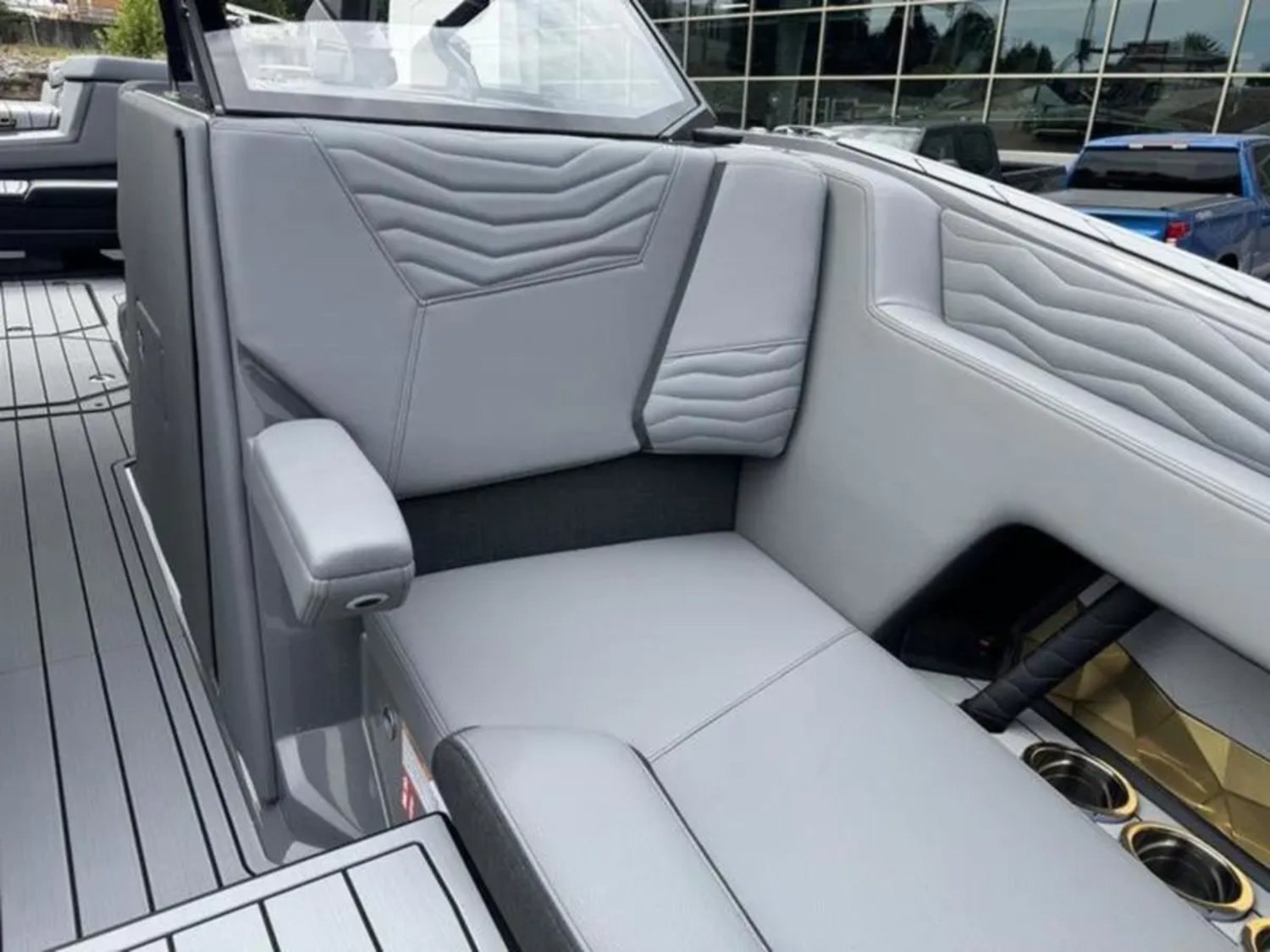 2026 NAUTIQUE G25 (4735)