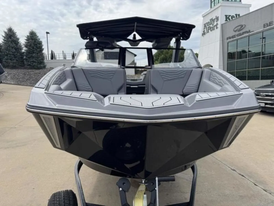 2026 Nautique Boats G25 for sale in Osage Beach, Missouri