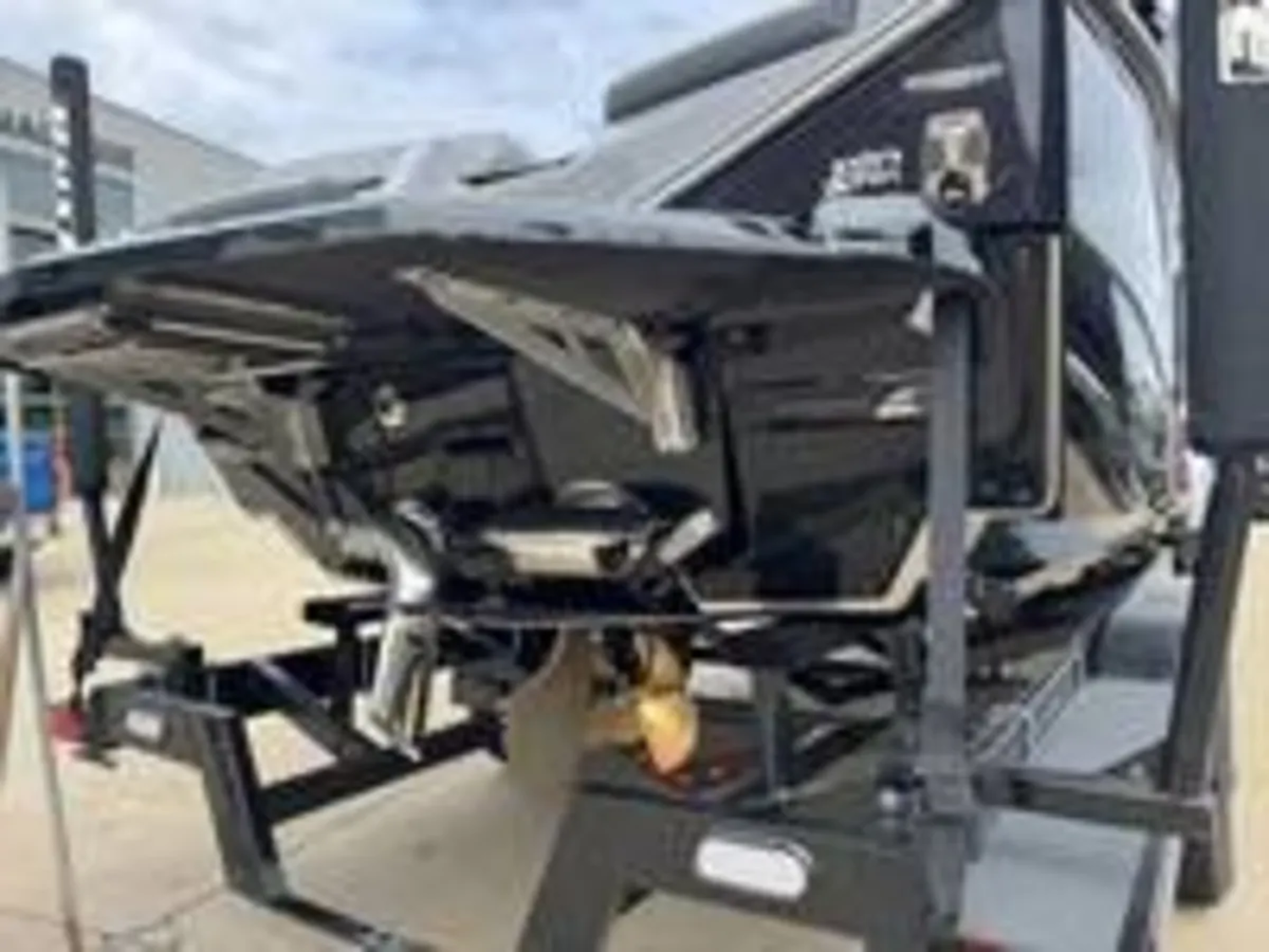 2026 Nautique Boats G25 for sale in Osage Beach, Missouri