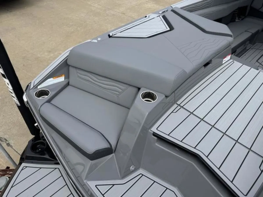 2026 Nautique Boats G25 for sale in Osage Beach, Missouri