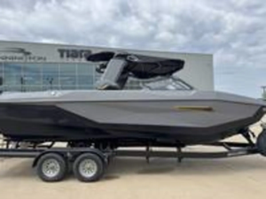 2026 Nautique Boats G25 for sale in Osage Beach, Missouri