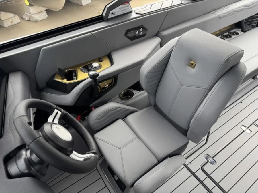 2026 Nautique Boats G25 for sale in Osage Beach, Missouri