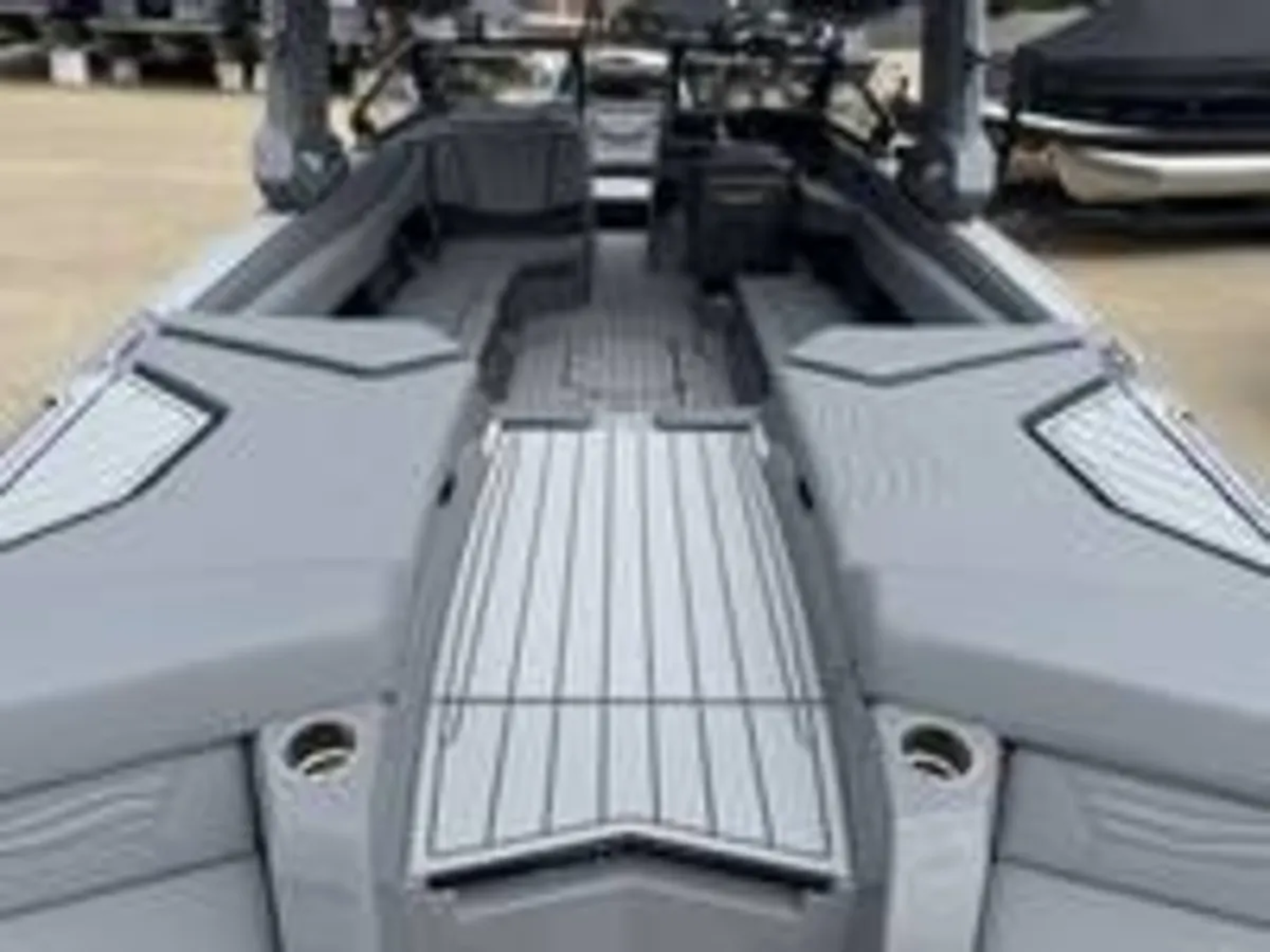 2026 Nautique Boats G25 for sale in Osage Beach, Missouri
