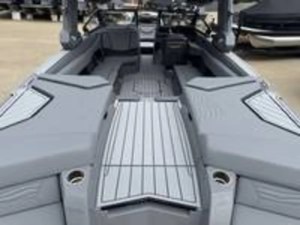 2026 Nautique Boats G25 for sale in Osage Beach, Missouri