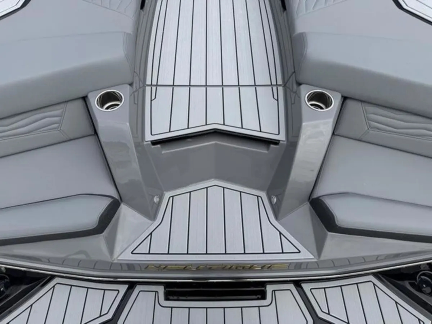 2026 NAUTIQUE G25 (4735)