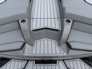 2026 Nautique Boats G25 for sale in Osage Beach, Missouri