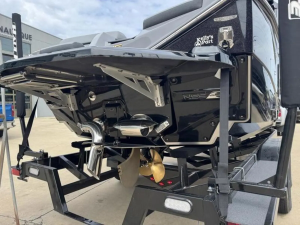 2026 Nautique Boats G25 for sale in Osage Beach, Missouri