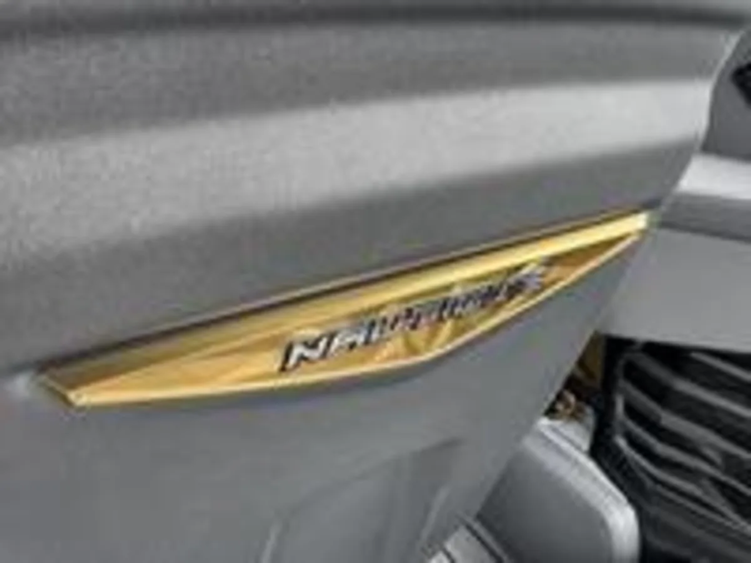 2026 Nautique Boats G25 for sale in Osage Beach, Missouri