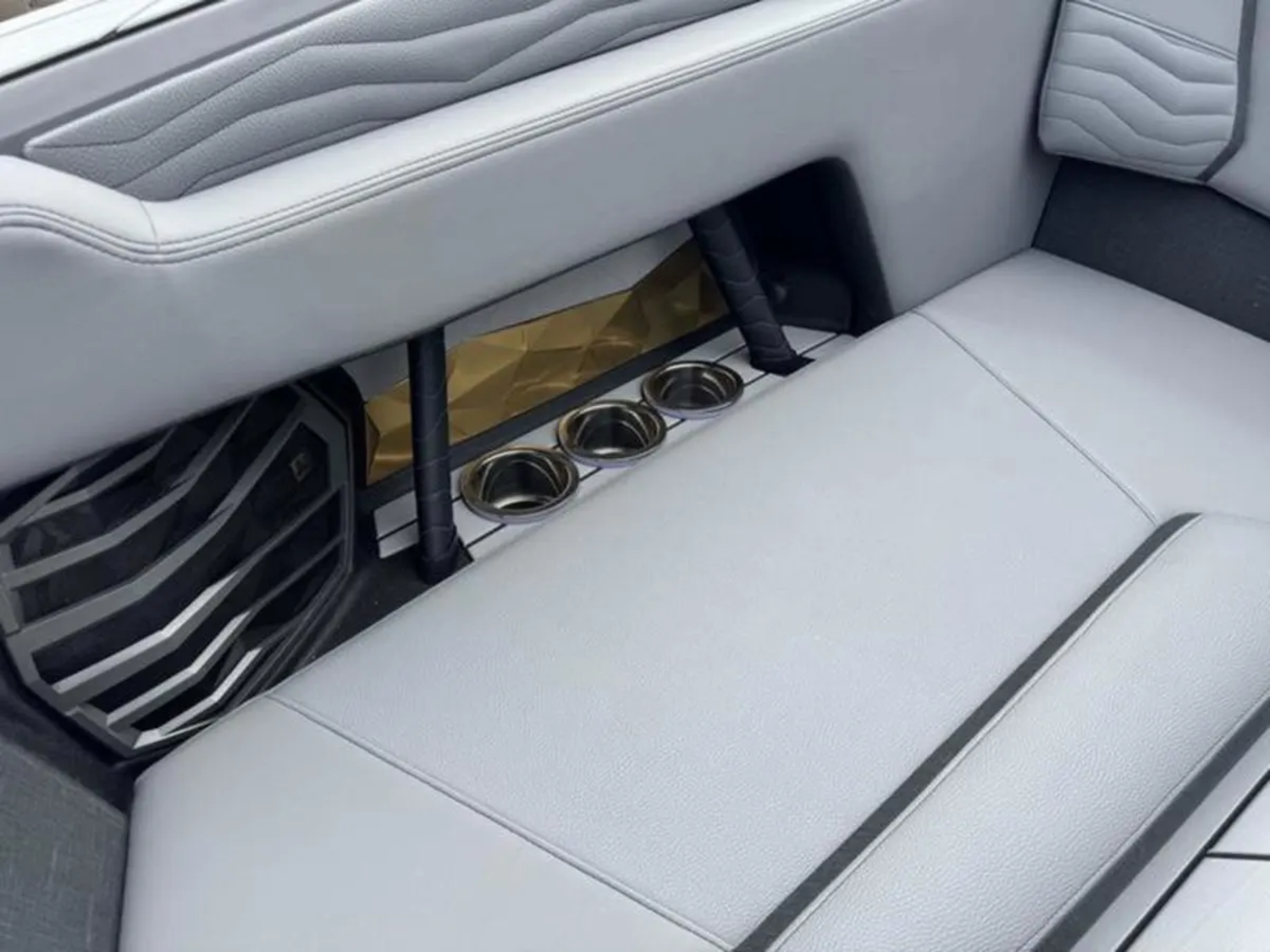 2026 NAUTIQUE G25 (4735)