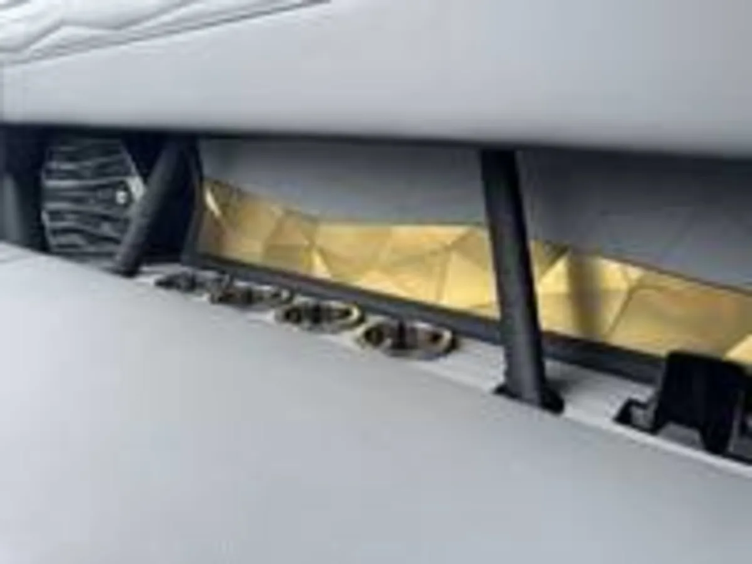 2026 Nautique Boats G25 for sale in Osage Beach, Missouri