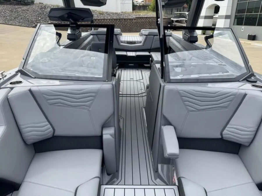 2026 Nautique Boats G25 for sale in Osage Beach, Missouri