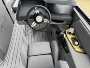 2026 Nautique Boats G25 for sale in Osage Beach, Missouri