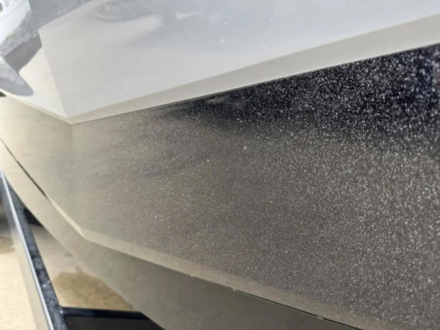 2026 Nautique Boats G25 for sale in Osage Beach, Missouri