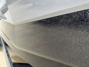 2026 Nautique Boats G25 for sale in Osage Beach, Missouri