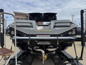 2026 Nautique Boats G25 for sale in Osage Beach, Missouri