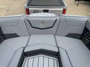 2026 Nautique Boats G25 for sale in Osage Beach, Missouri