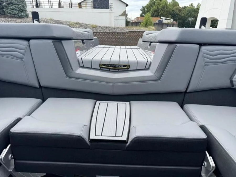 2026 Nautique Boats G25 for sale in Osage Beach, Missouri