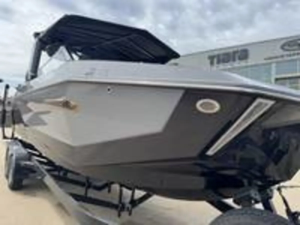 2026 Nautique Boats G25 for sale in Osage Beach, Missouri