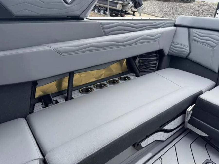 2026 Nautique Boats G25 for sale in Osage Beach, Missouri