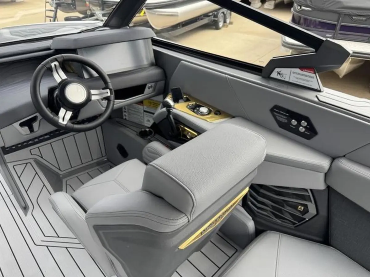 2026 NAUTIQUE G25 (4735)