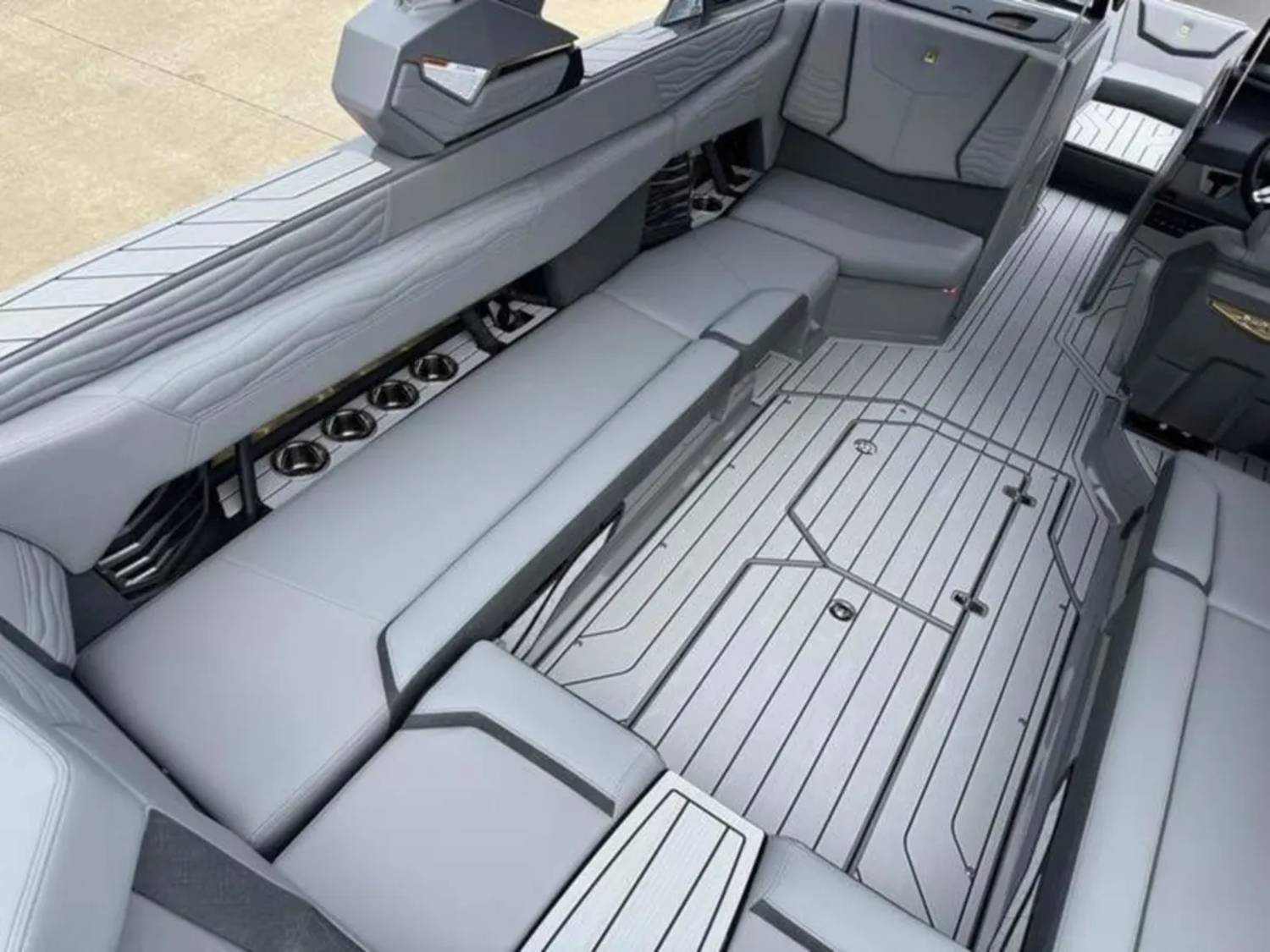 2026 NAUTIQUE G25 (4735)