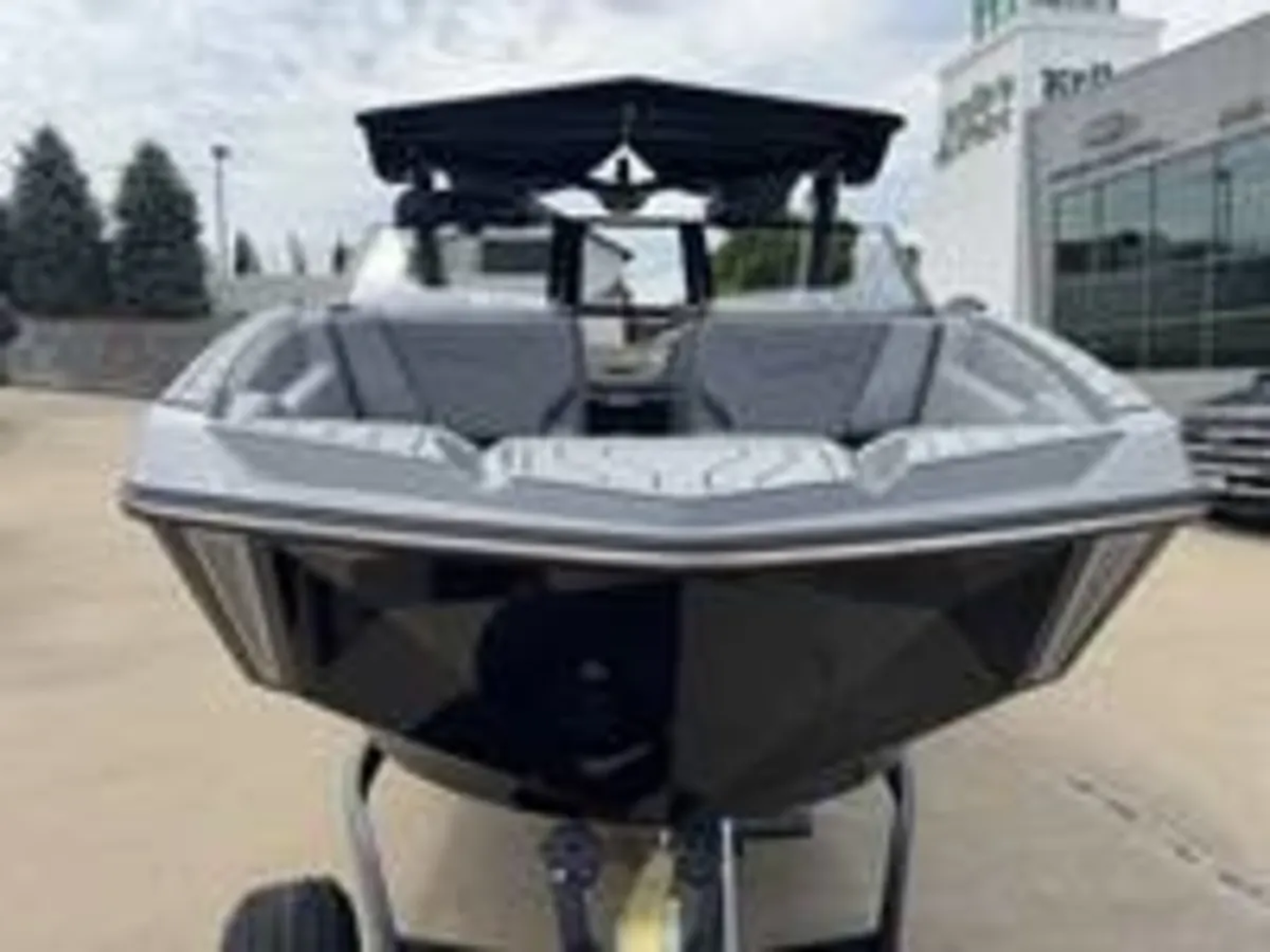 2026 Nautique Boats G25 for sale in Osage Beach, Missouri