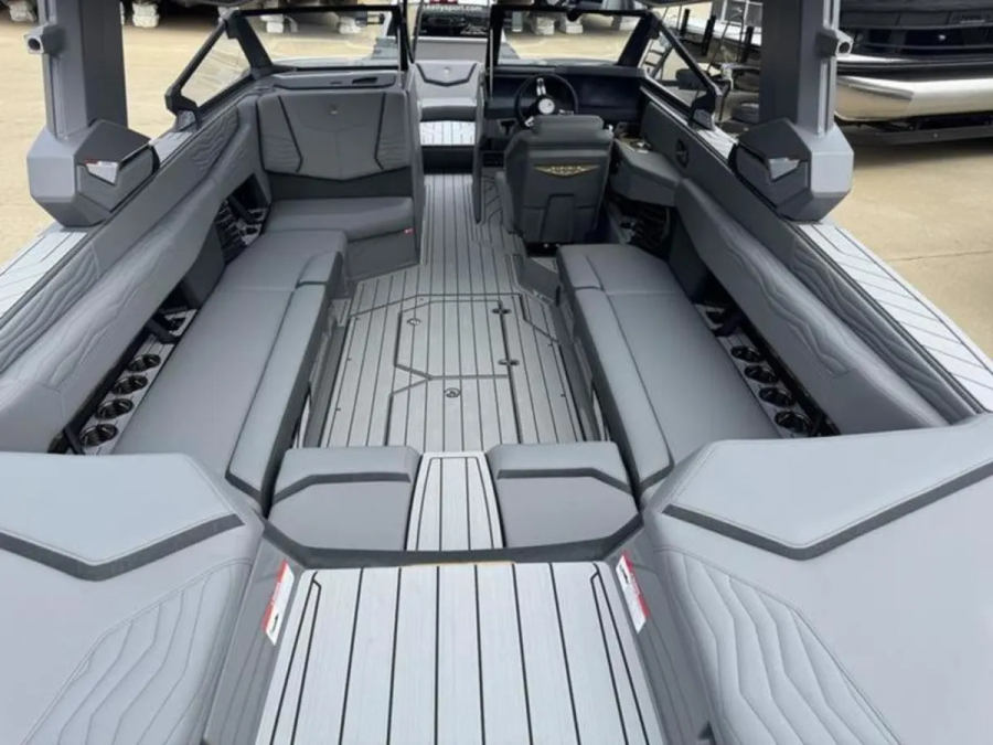 2026 Nautique Boats G25 for sale in Osage Beach, Missouri