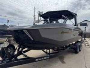 2026 Nautique Boats G25 for sale in Osage Beach, Missouri