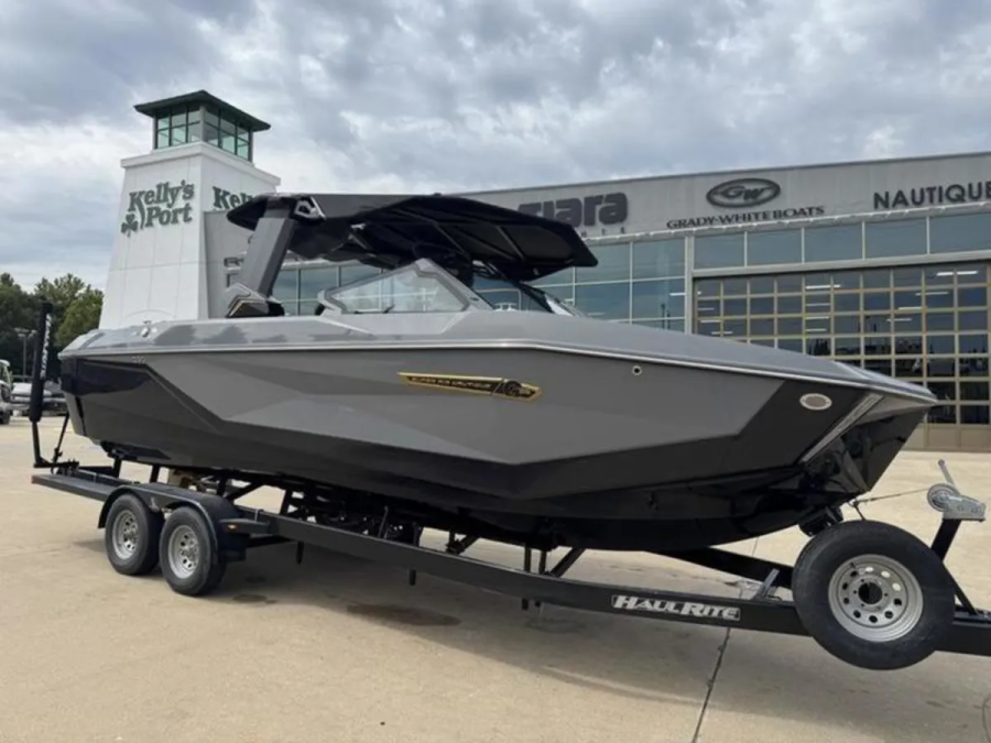 2026 Nautique Boats G25 for sale in Osage Beach, Missouri