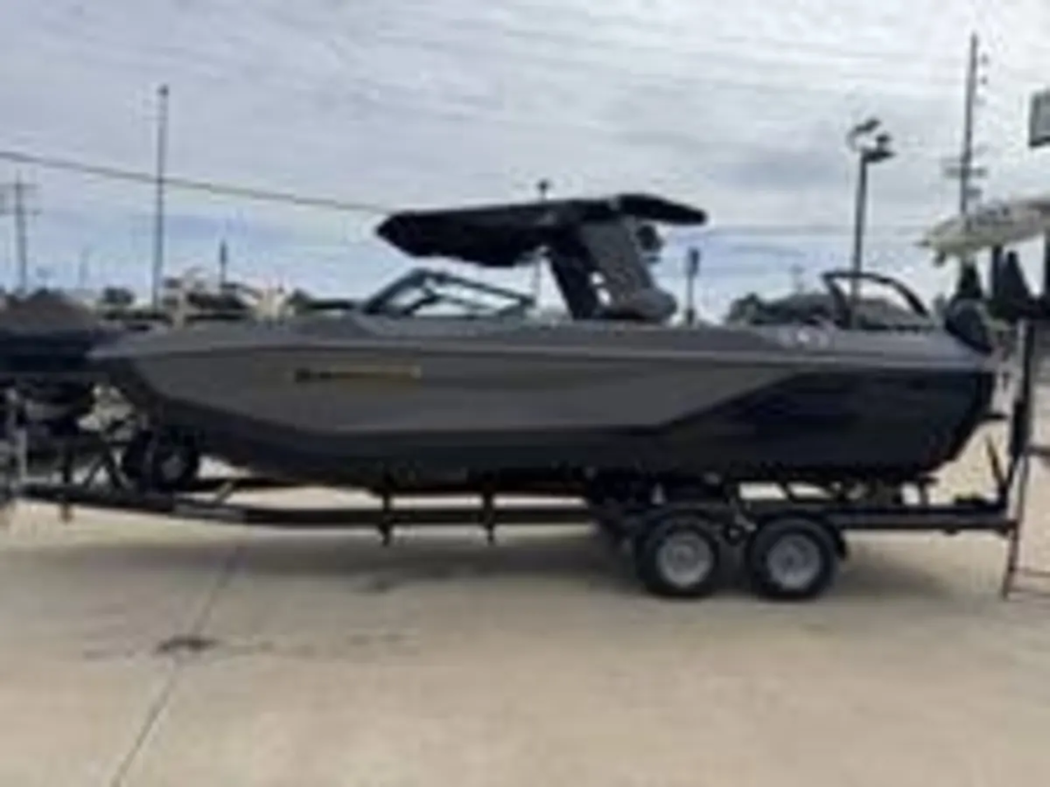 2026 Nautique Boats G25 for sale in Osage Beach, Missouri
