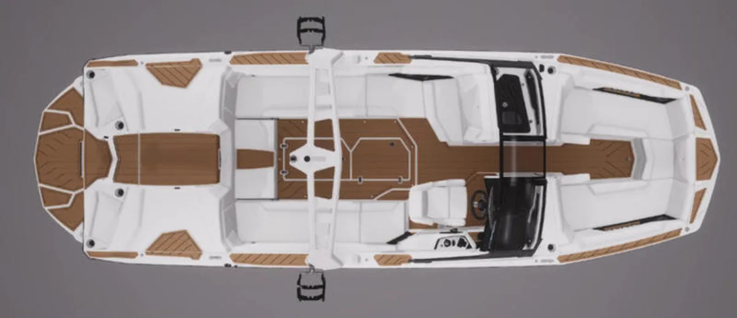 2026 NAUTIQUE G25 (4735)