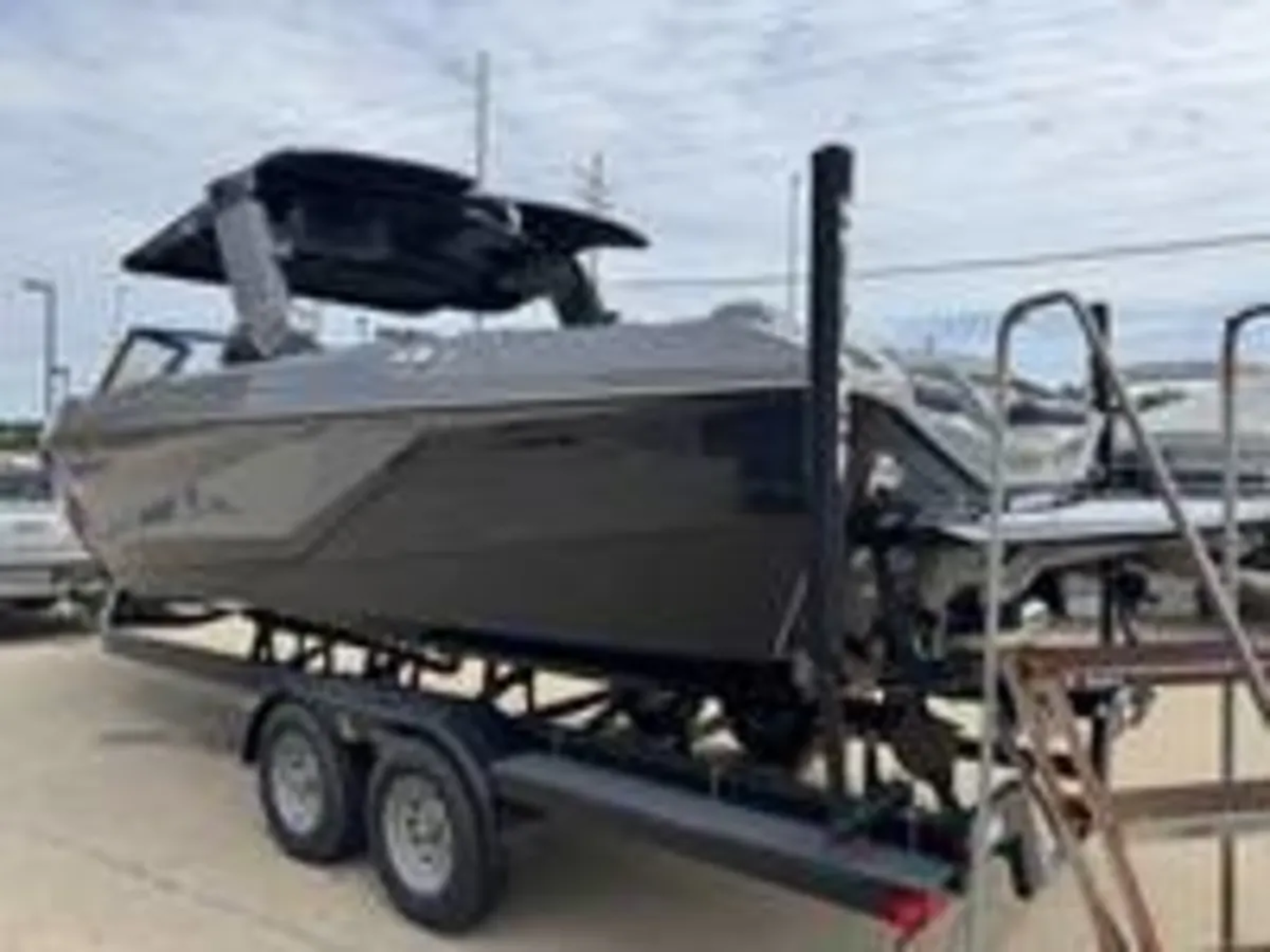 2026 Nautique Boats G25 for sale in Osage Beach, Missouri
