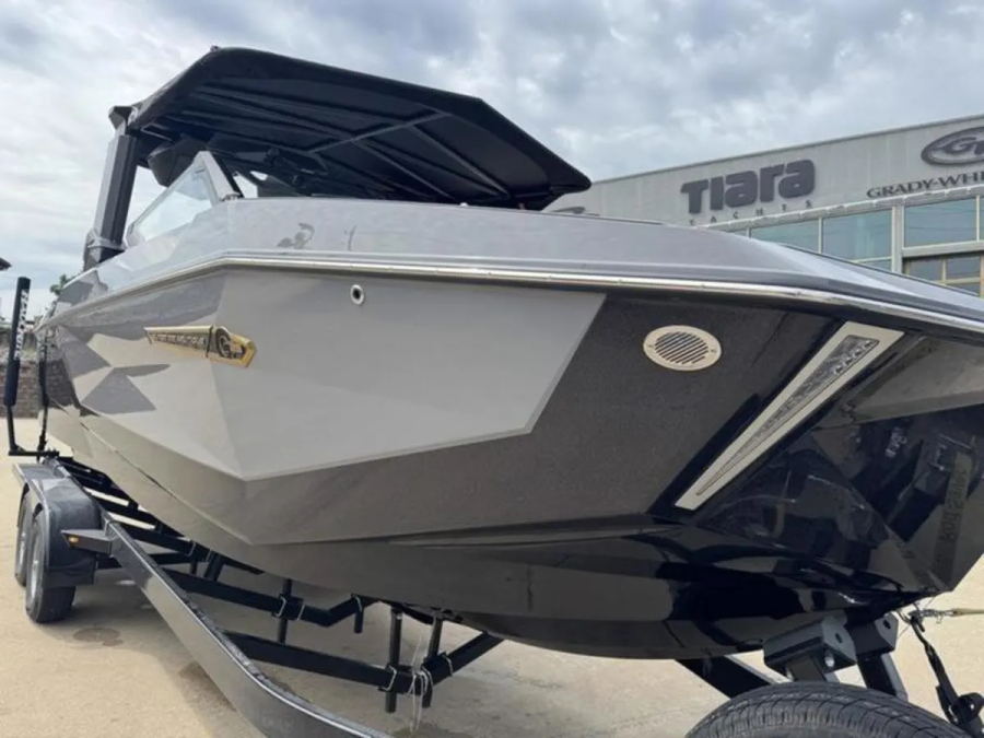 2026 Nautique Boats G25 for sale in Osage Beach, Missouri