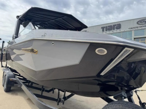 2026 Nautique Boats G25 for sale in Osage Beach, Missouri