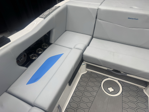 2022 Mastercraft Boats NXT22 for sale in , 