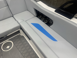 2022 Mastercraft Boats NXT22 for sale in , 