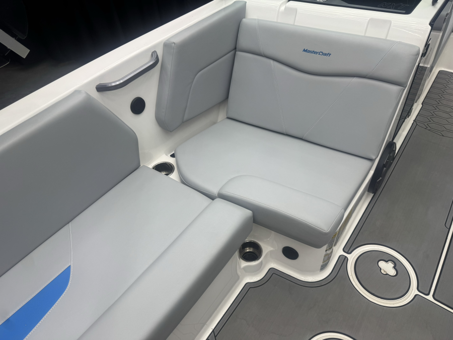 2022 Mastercraft Boats NXT22 for sale in , 