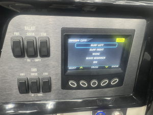 2022 Mastercraft Boats NXT22 for sale in , 