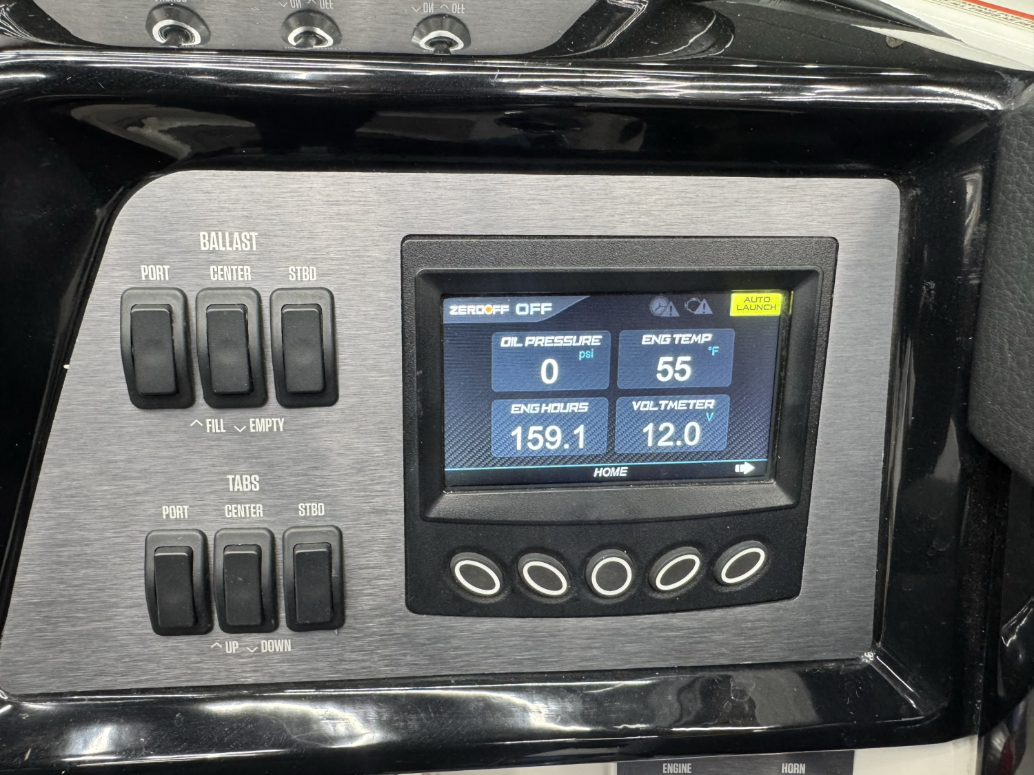 2022 MasterCraft NXT22