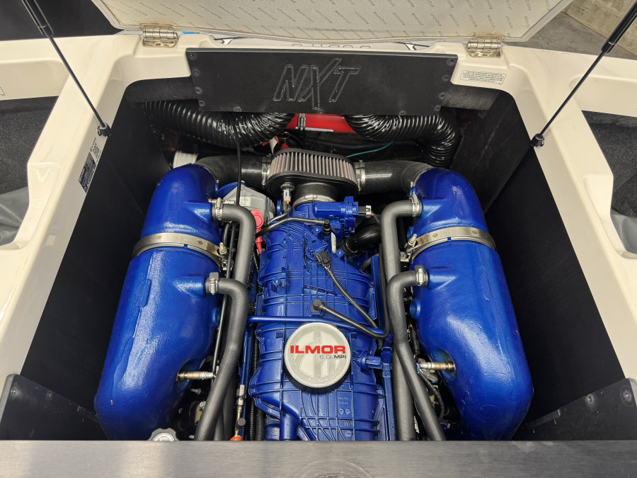 2022 Mastercraft Boats NXT22 for sale in , 