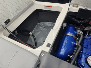 2022 Mastercraft Boats NXT22 for sale in , 