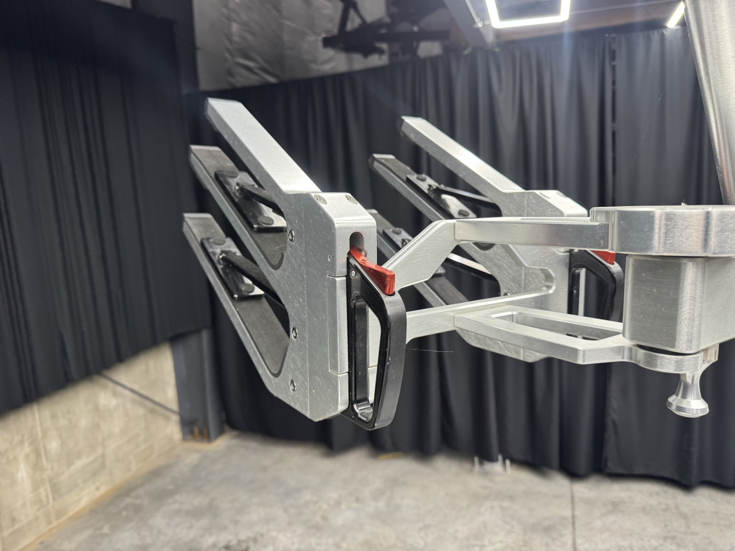 2022 MasterCraft NXT22